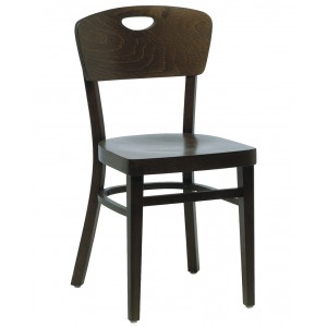 Wilbur Sidechair-b<br />Please ring <b>01472 230332</b> for more details and <b>Pricing</b> 